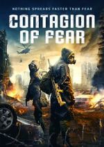 Watch Contagion of Fear M4ufreemovies