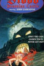 Watch Blood of Dracula's Castle M4ufreemovies
