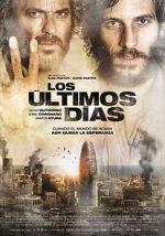 Watch The Last Days M4ufreemovies