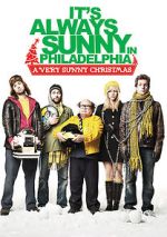 Watch It\'s Always Sunny in Philadelphia: A Very Sunny Christmas M4ufreemovies