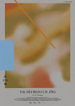 Watch For the Time Being M4ufreemovies