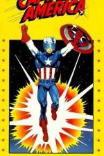 Watch Captain America M4ufreemovies