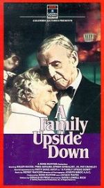 Watch A Family Upside Down M4ufreemovies