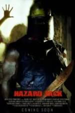 Watch Hazard Jack M4ufreemovies