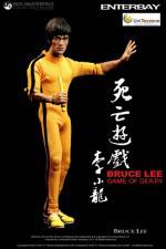 Watch Game of Death M4ufreemovies