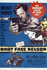 Watch Baby Face Nelson M4ufreemovies