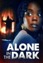 Watch Alone in the Dark M4ufreemovies