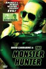 Watch Natural Selection M4ufreemovies