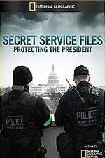Watch National Geographic: Secret Service Files: Protecting the President M4ufreemovies
