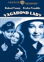 Watch Vagabond Lady M4ufreemovies