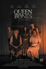 Watch Queen of Bones M4ufreemovies