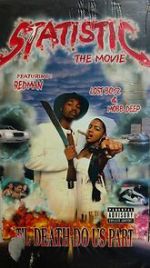 Watch Statistic: The Movie M4ufreemovies
