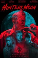 Watch Hunter\'s Moon M4ufreemovies