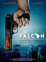 Watch Third Falcon M4ufreemovies