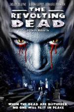 Watch The Revolting Dead M4ufreemovies