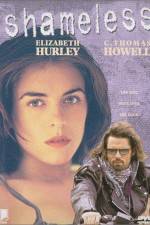 Watch Mad Dogs and Englishmen M4ufreemovies