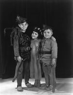 Watch Arbor Day (Short 1936) M4ufreemovies