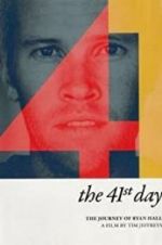 Watch The 41st Day M4ufreemovies
