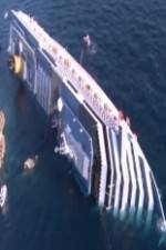 Watch Raising The Concordia M4ufreemovies