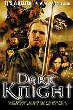 Watch Dark Knight M4ufreemovies