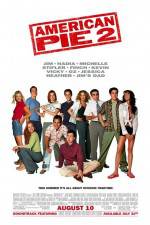 Watch American Pie 2 M4ufreemovies