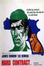 Watch Hard Contract M4ufreemovies