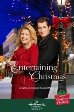 Watch Entertaining Christmas M4ufreemovies