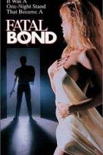 Watch Fatal Bond M4ufreemovies