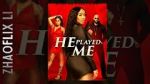 Watch He Played Me M4ufreemovies