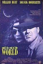 Watch Bis ans Ende der Welt M4ufreemovies