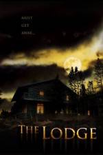 Watch The Lodge M4ufreemovies