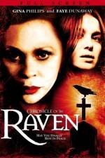 Watch Jennifer's Shadow M4ufreemovies