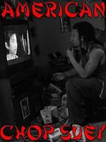 Watch American Chop Suey (Short 2009) M4ufreemovies