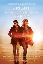 Watch Bright Days Ahead M4ufreemovies