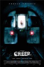 Watch Creep M4ufreemovies