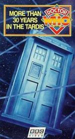 Watch Doctor Who: 30 Years in the Tardis M4ufreemovies