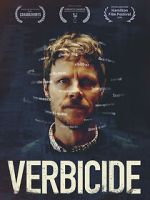 Watch Verbicide (Short 2020) M4ufreemovies