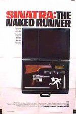 Watch The Naked Runner M4ufreemovies