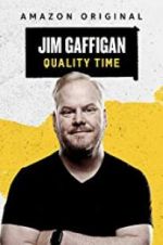 Watch Jim Gaffigan: Quality Time M4ufreemovies