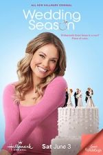 Watch Wedding Season M4ufreemovies