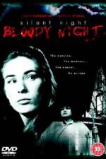 Watch Silent Night, Bloody Night M4ufreemovies