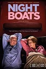 Watch Night Boats M4ufreemovies