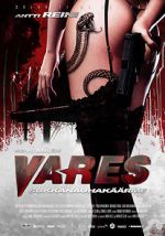 Watch Garter Snake M4ufreemovies