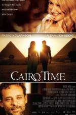 Watch Cairo Time M4ufreemovies