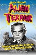 Watch The Incredible Invasion M4ufreemovies