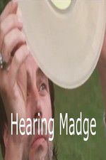 Watch Hearing Madge M4ufreemovies