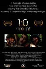 Watch 1:0 M4ufreemovies