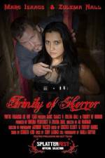 Watch Trinity of Horror M4ufreemovies