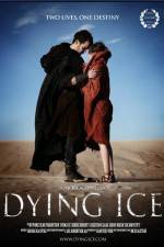 Watch Dying Ice M4ufreemovies