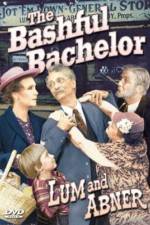 Watch The Bashful Bachelor M4ufreemovies